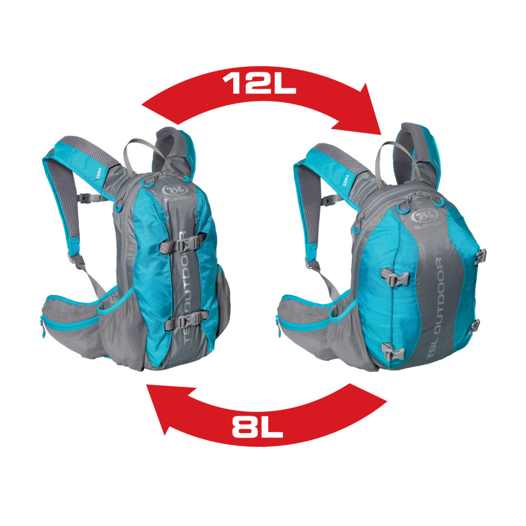 nordic_fly_8_12_blue
