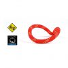 cuerda OXYGEN II 8.2mm x 60mt y 50 mt col C