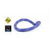 cuerda OXYGEN II 8.2mm x 60mt y 50mt col B