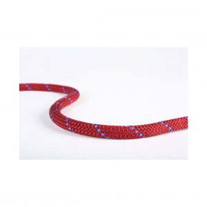 cuerda discover 8,0mm x 40 m