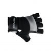 half_grip_glove_b