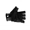 half_grip_glove_a