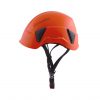 casco_arrow_orange