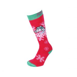 1725417AV snow kidz