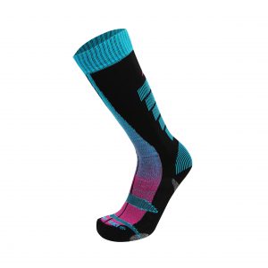 1995472AV atmo ski climasocks