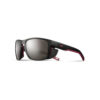 lente julbo shield