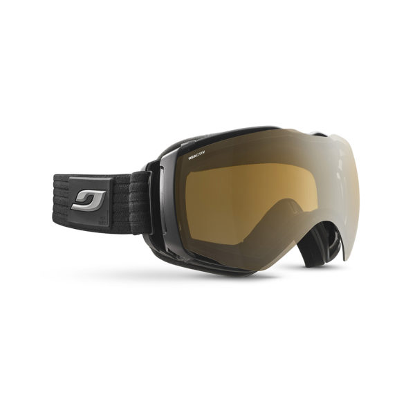 aerospace j74050148 abierta