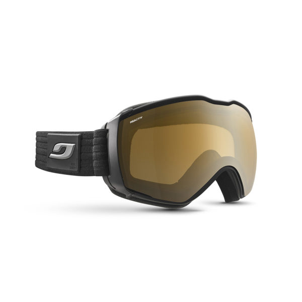 aerospace j74050148 cerrada