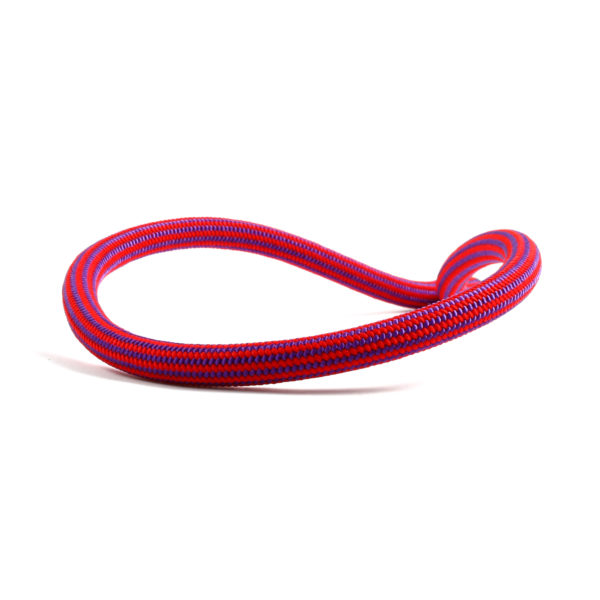 cuerda-lithium-rojo-morado