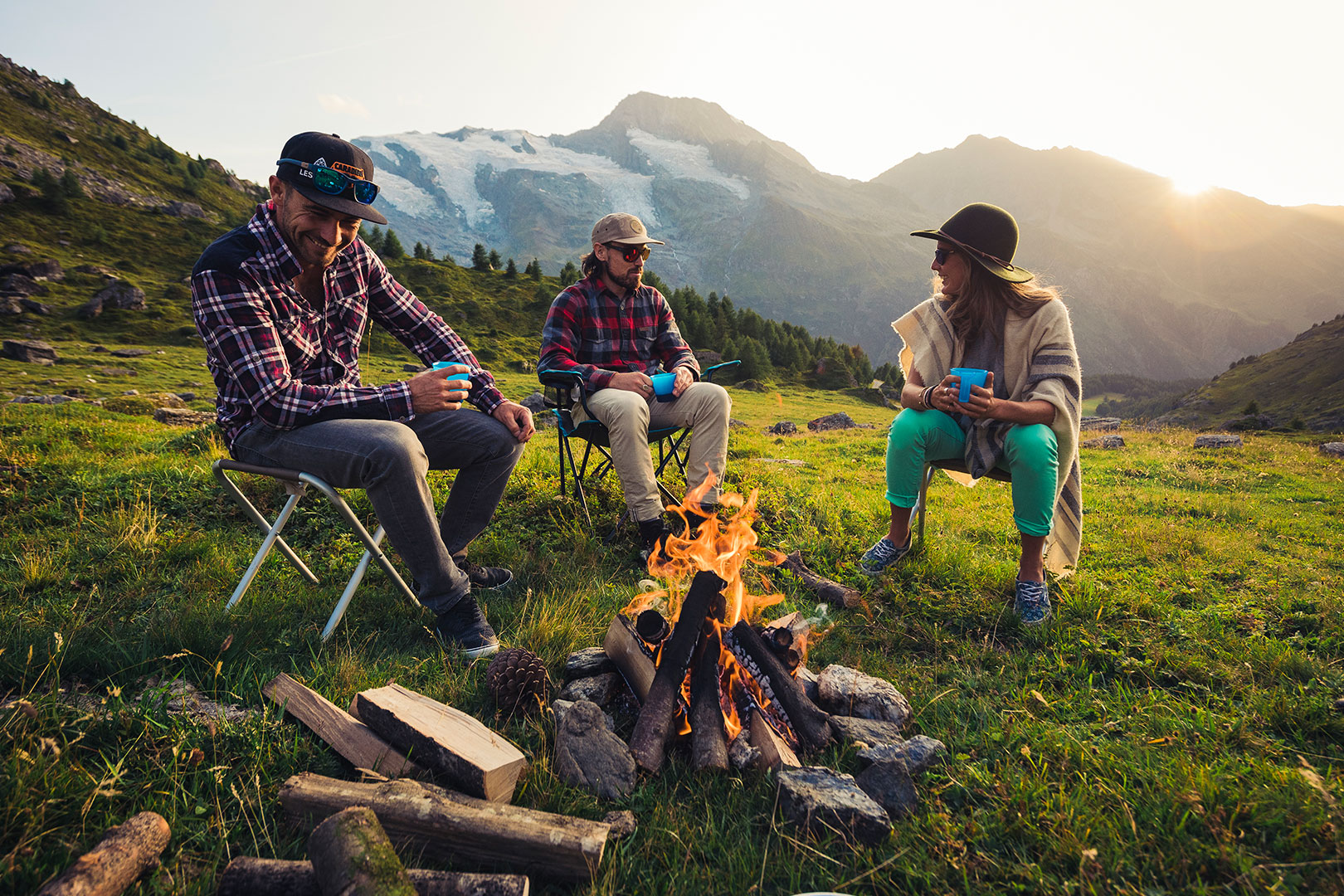 julbo outdoor