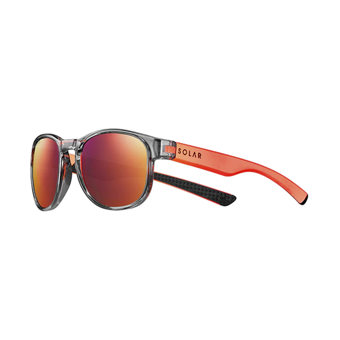 cross_JSL17193206_main