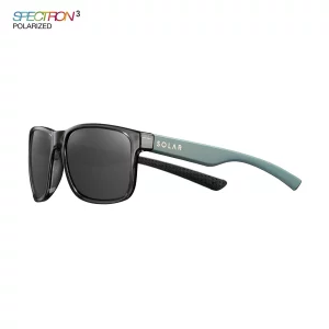 macadam_JSL16990145_main