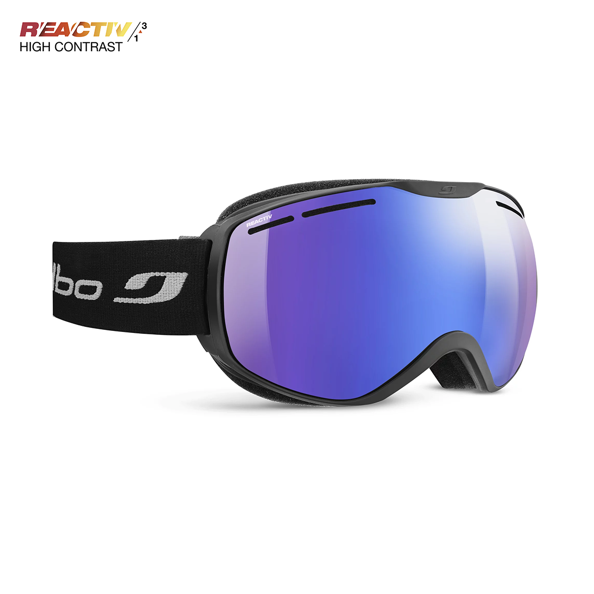 fusion_J76234149_main