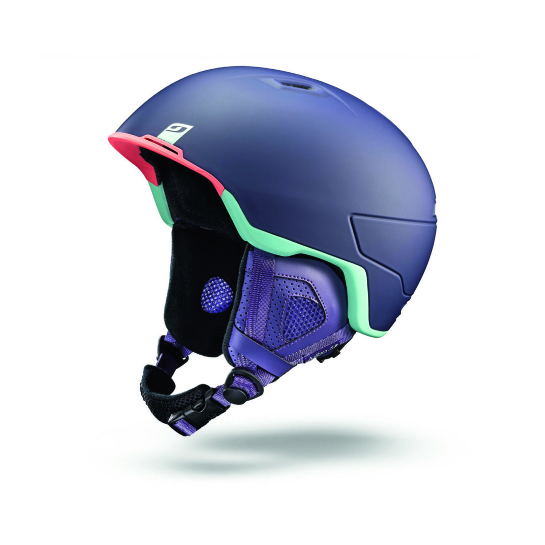 hal_JCI621M18_main-scaled