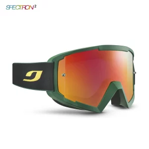 SESSION_MTB_J76811142_main