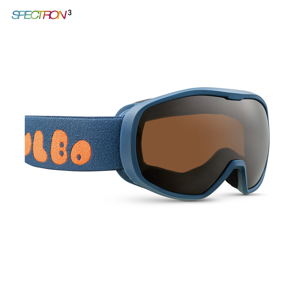 spot_J75822129_main1