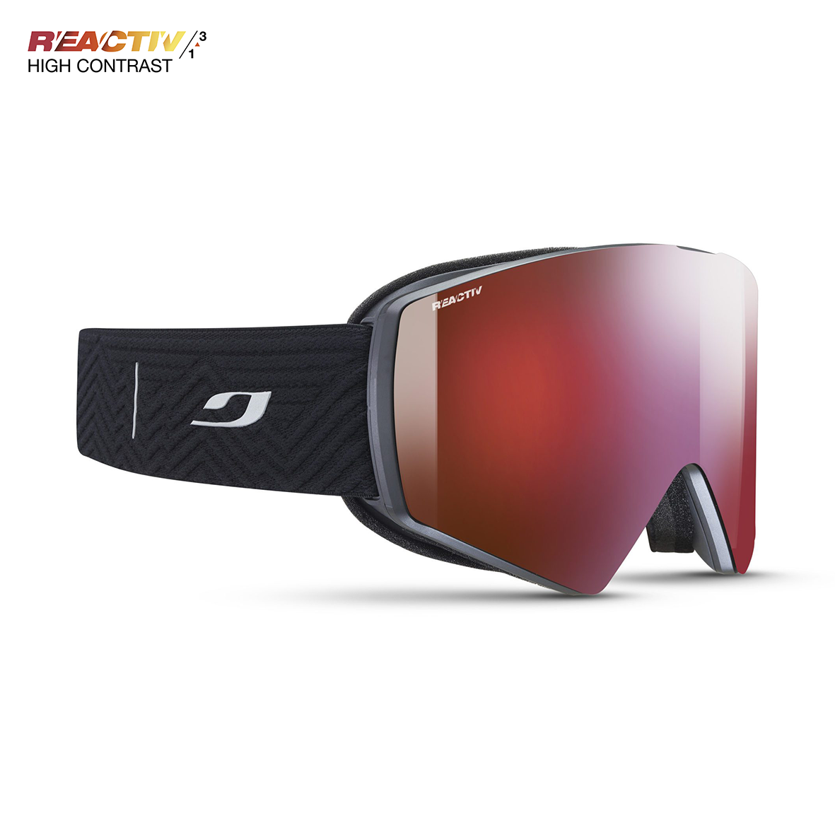 razor-edge_J77540143_main