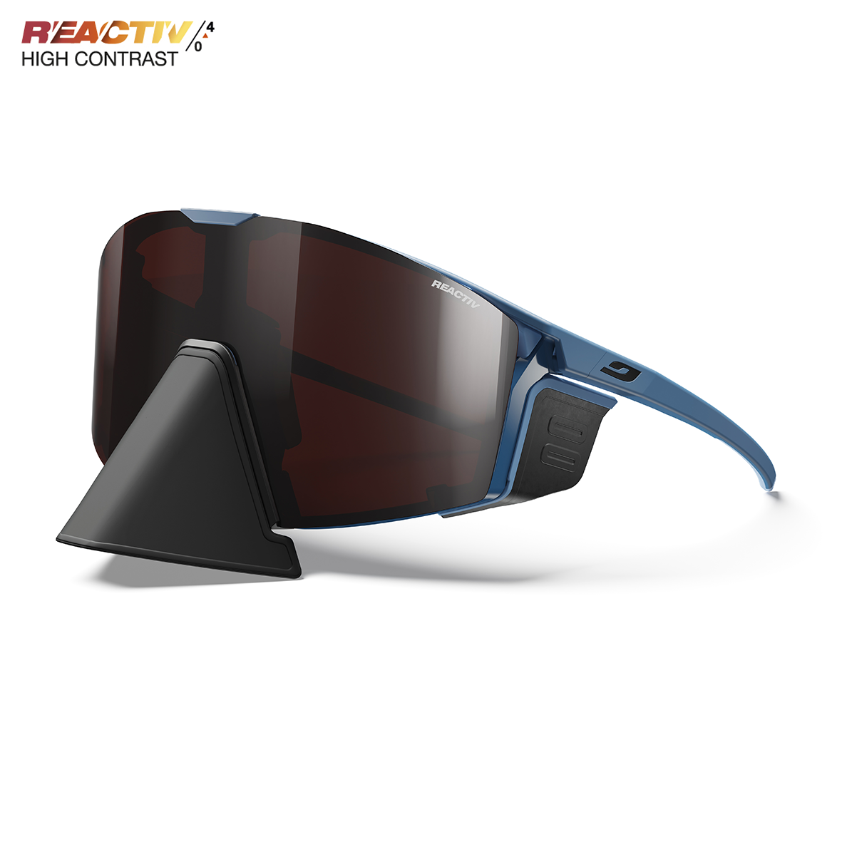 edgecover_J5884512_main