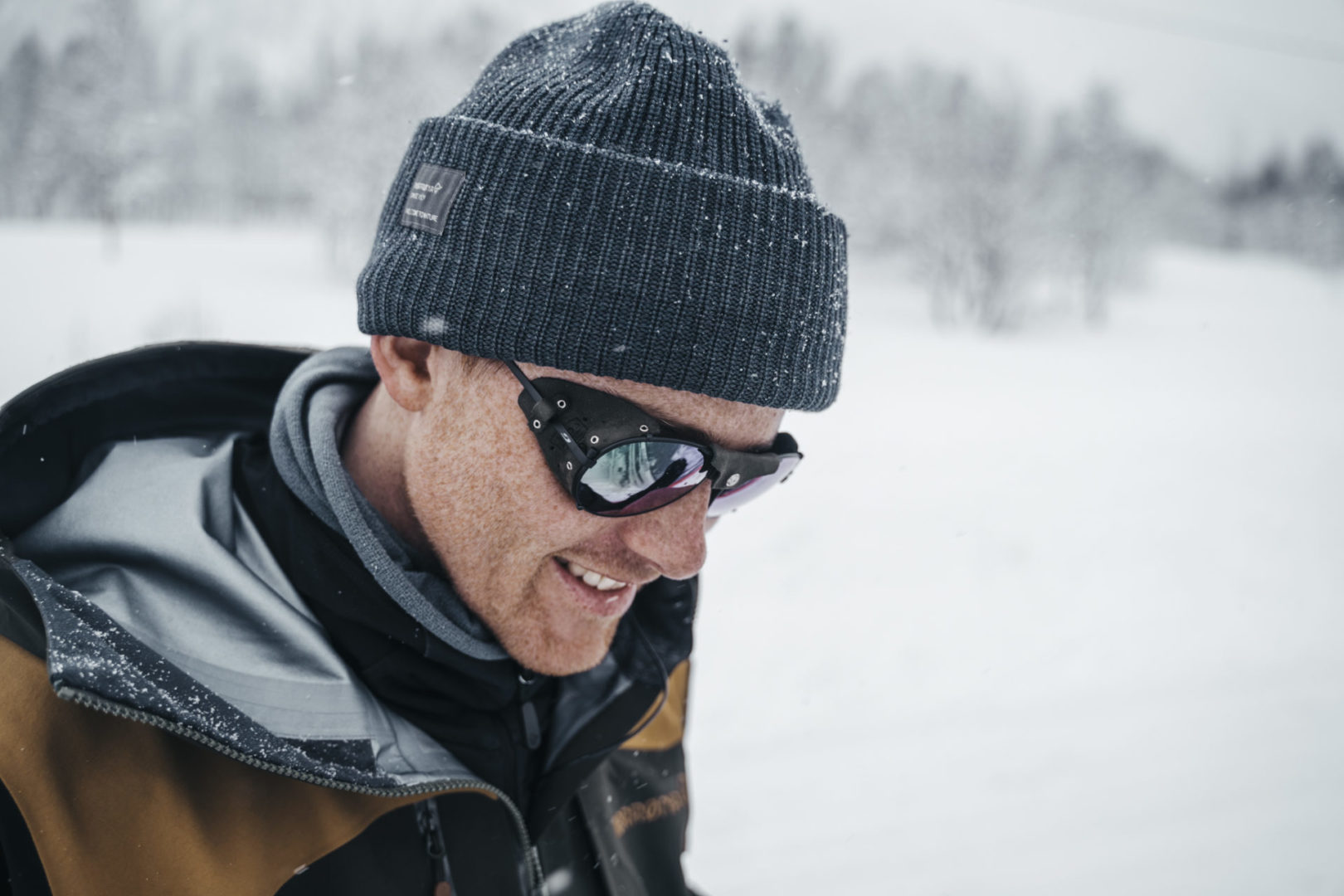 AndersVest_Julbo_Topside