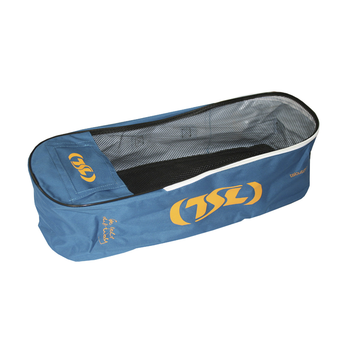 bolsa-raqueta