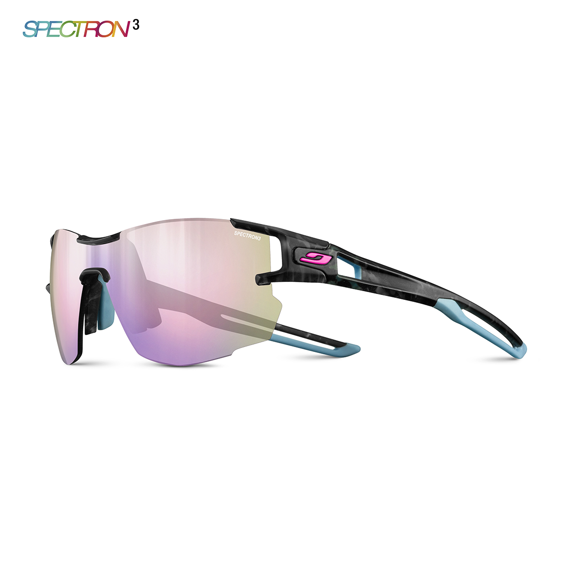 aerolite_J4961120_main