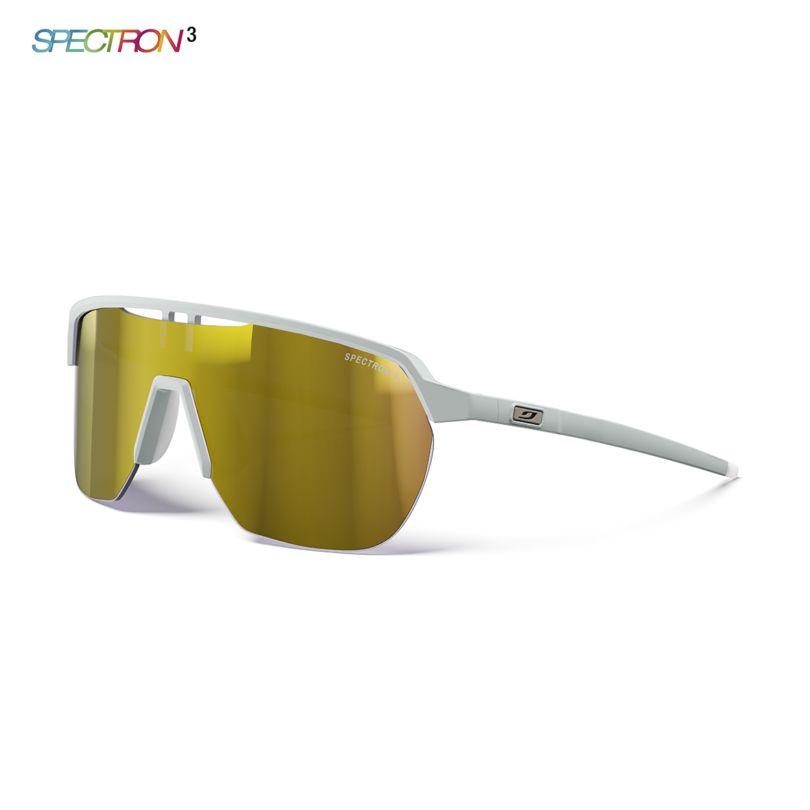 frequency_J5671120_main