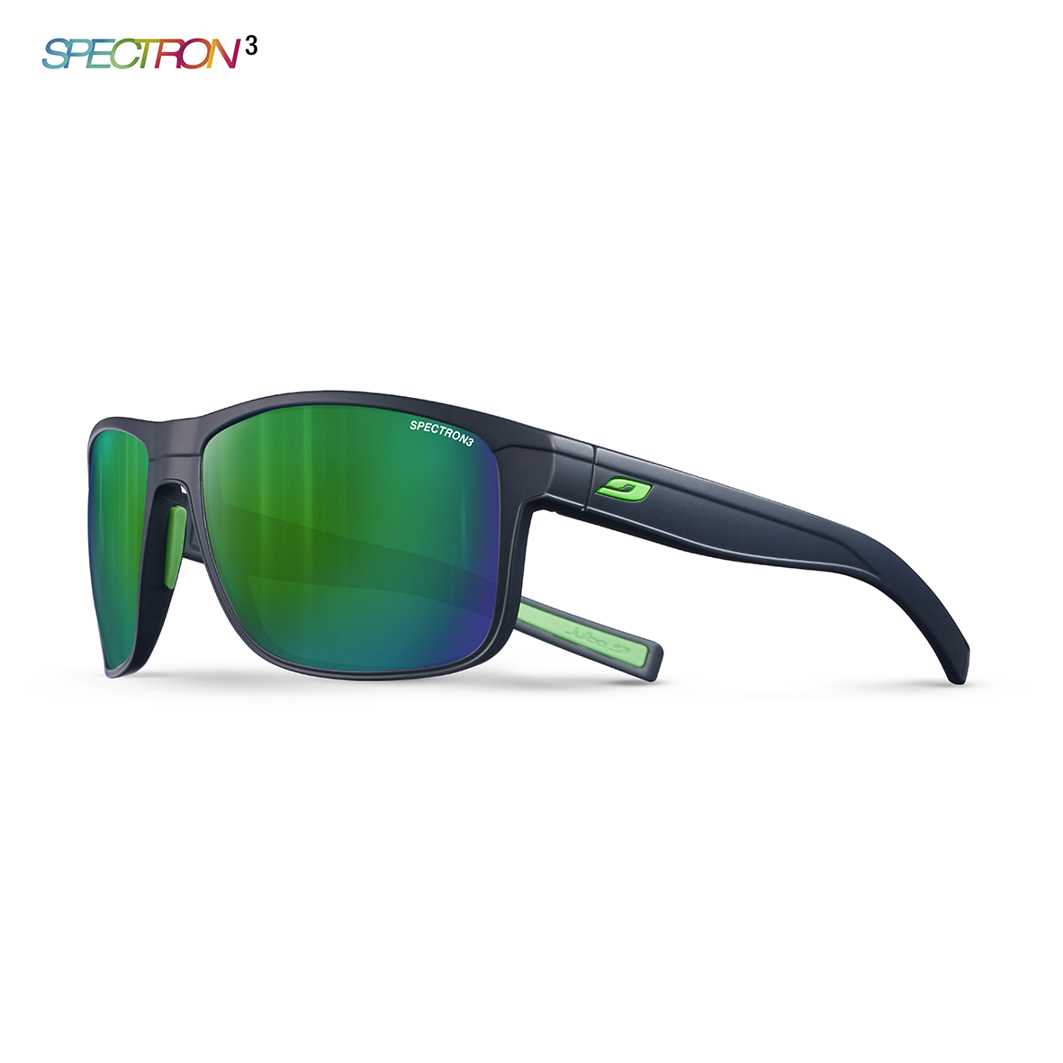 renegade_J4991112_main