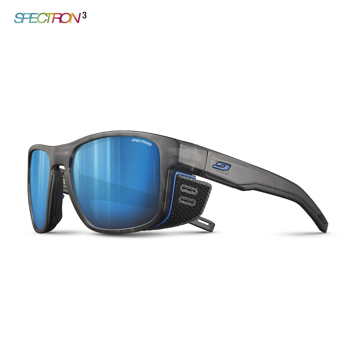 shieldM_J5441120_main