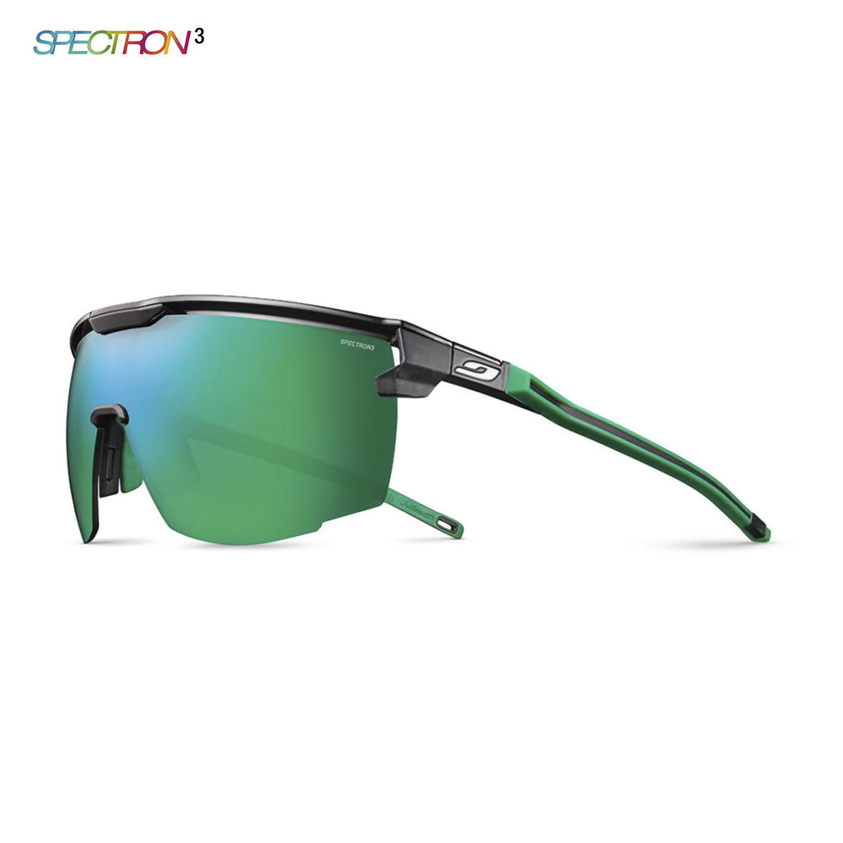 ultimate_J5461114_main-copia