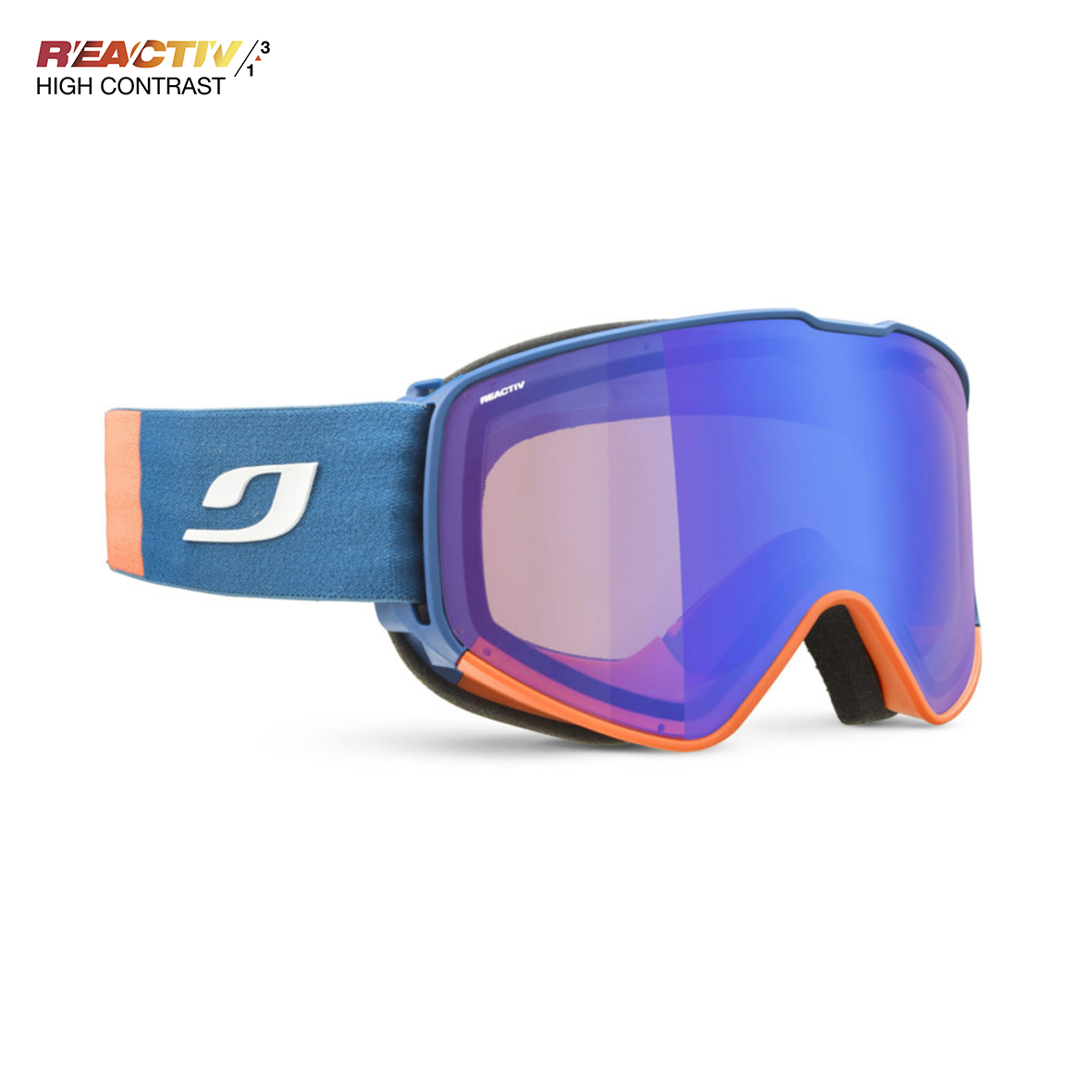 cyrius_J75934129_activ_montage