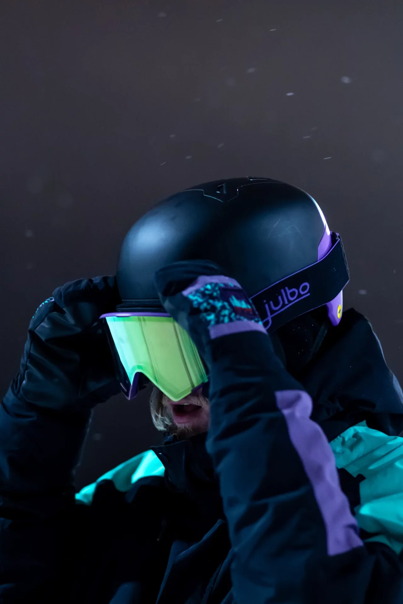 Antti_Ollila_Ruka_RazorEdgeJ77575263_HyperionJCI625M26