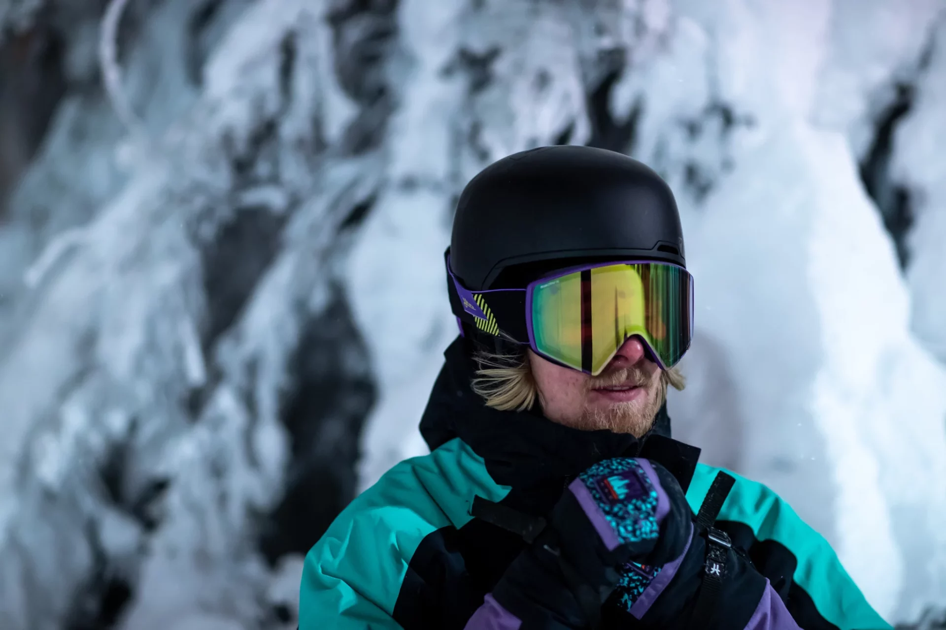 Antti_Ollila_Ruka_RazorEdgeJ77575263_HyperionJCI625M26