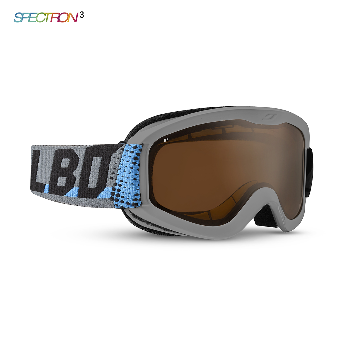 proton_J73442204_main