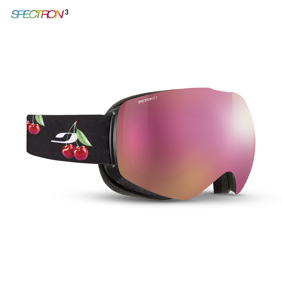 shadow_J76619144_main