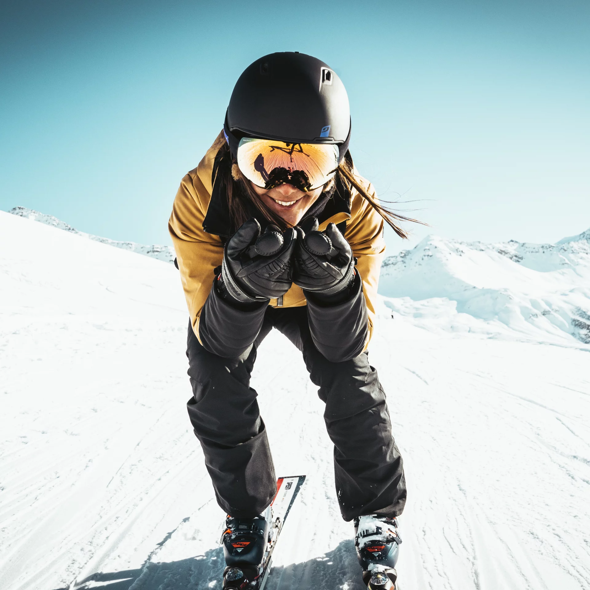 Antti_Ollila_Ruka_RazorEdgeJ77575263_HyperionJCI625M26