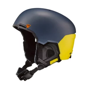 hyperion mips side