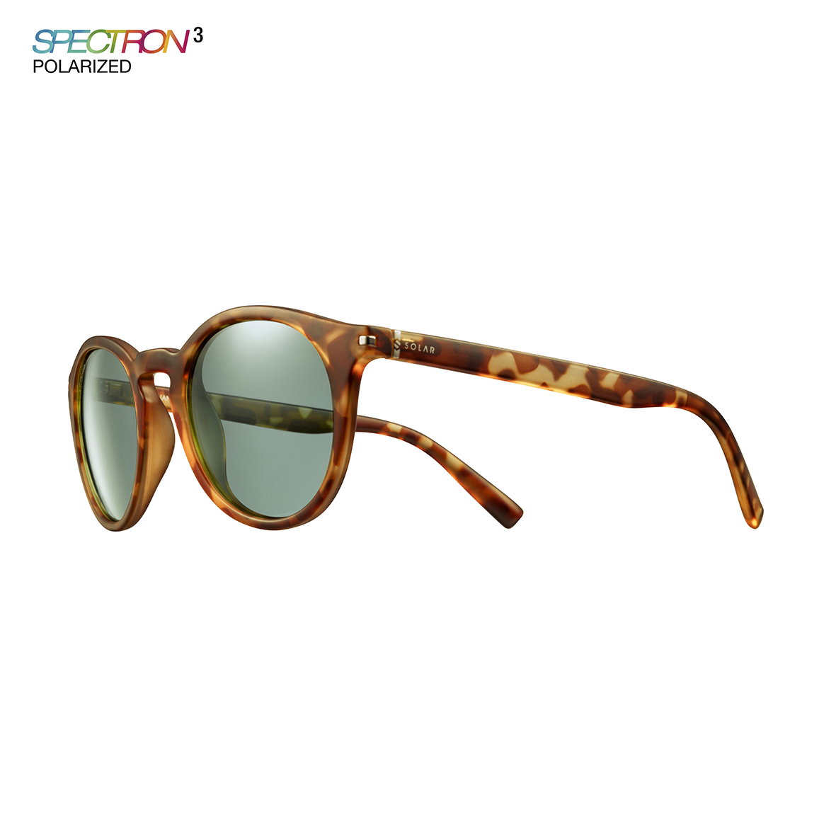 janis_JSL10090511_main