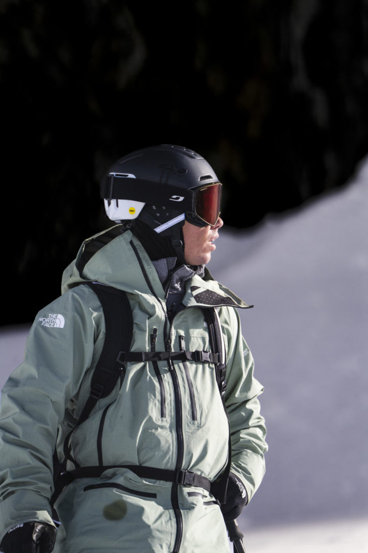 Nikolai_Schirmer_Hal_JCI621L 27_Cyrius_J75975141©Anders_Vestergaard 